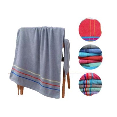 Handuk Dewasa Hifa 70 x 140 cm