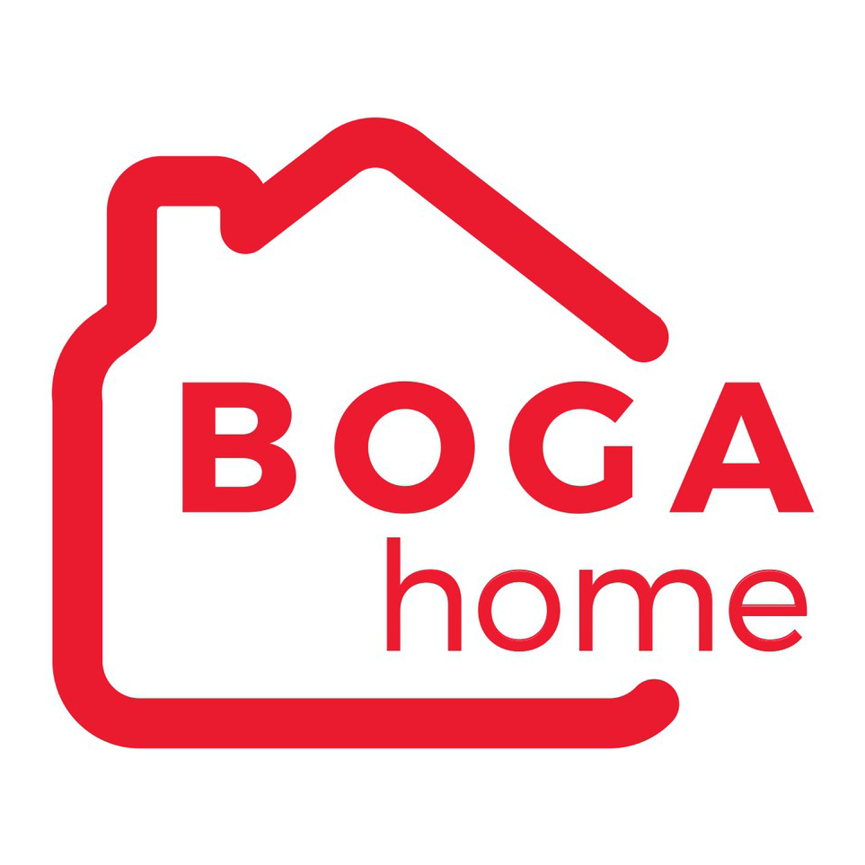 

➶⁎✶ Boga Home Sauce Saus Honey | Sweet | Korean Spicy | Ponzu | Garlic | Teriyaki | Sukiyaki Diskon