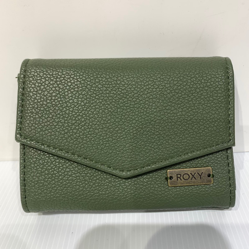 DOMPET WANITA ROXY ORIGINAL SIDERAL LOVE