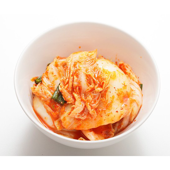 

☈➸❋✦ KIMCHI SAWI FRESH PLAZA KOREA 1 KG - ORIGINAL KOREAN FOOD FRESHLY MADE MAKANAN KOREA RASA LEZAT