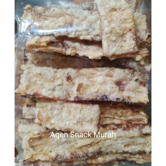 

➦✫✢ Pisang Sale 190gr/Sale Pisang Lidah/Sale Panjang Manis/Renyah /Cemilan Sehat
