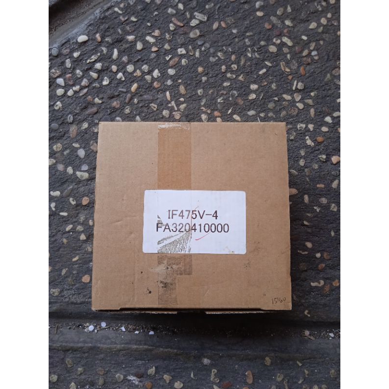 Print Head L15160 Print Head Epson L15160 New Original
