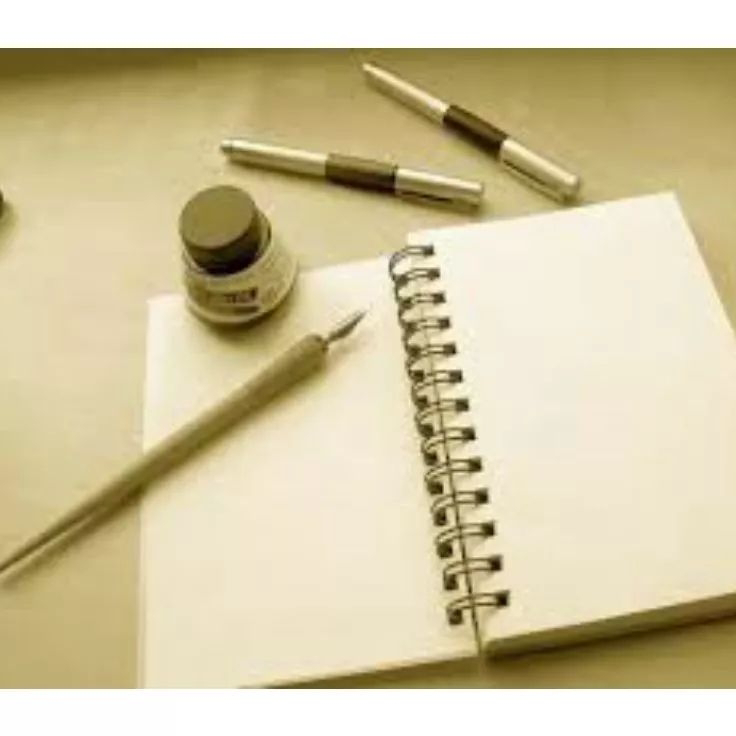 

Ready Stok SKETCHBOOK / isi 100 halaman/ BUKU SKETSA / BUKU GAMBAR A5 / SKETCH BOOK PAPER / 100 SHEET / BUKU SKETSA COVER VINTAGE COKLAT DAN HITAM 250 GSM