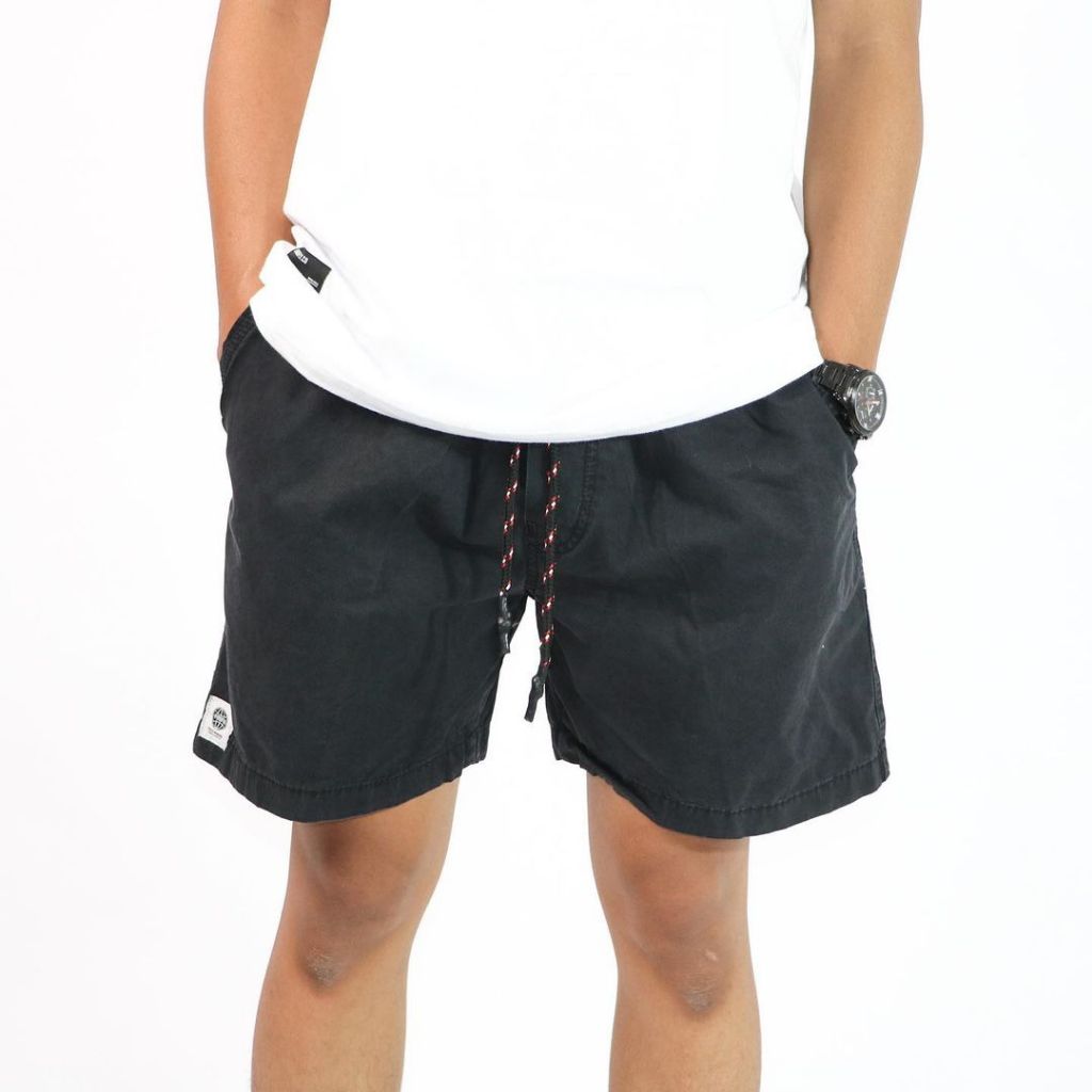 Firefly Boardshort Allsize Original / Celana Kolor Pria