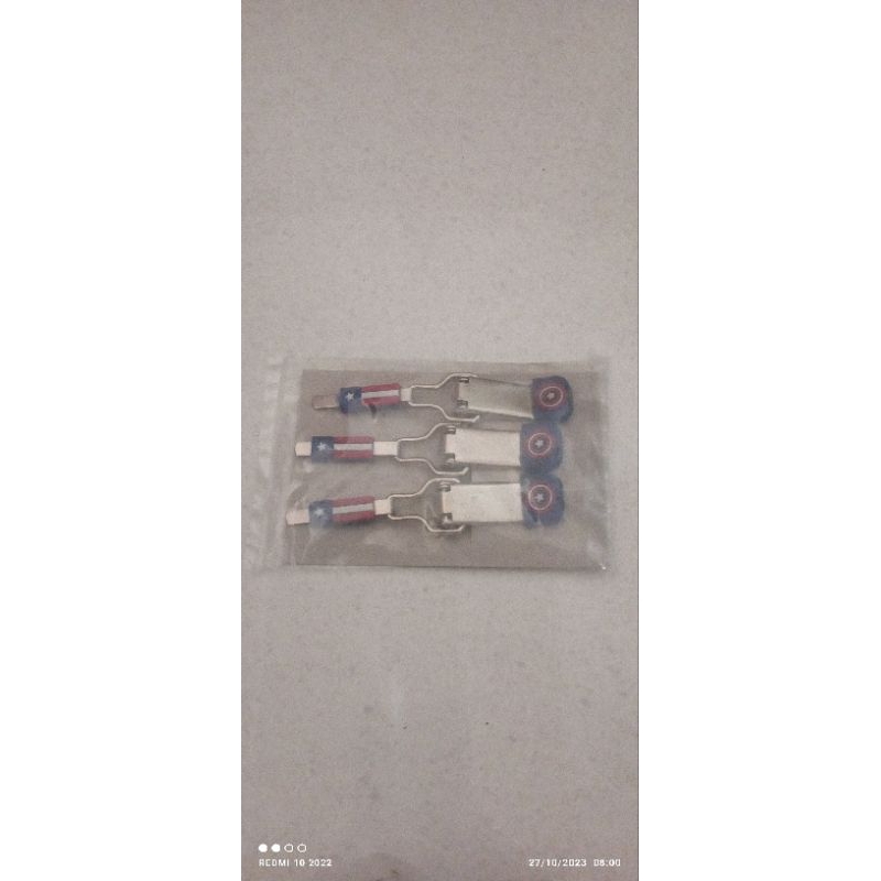 Aksesoris Sangkar Burung