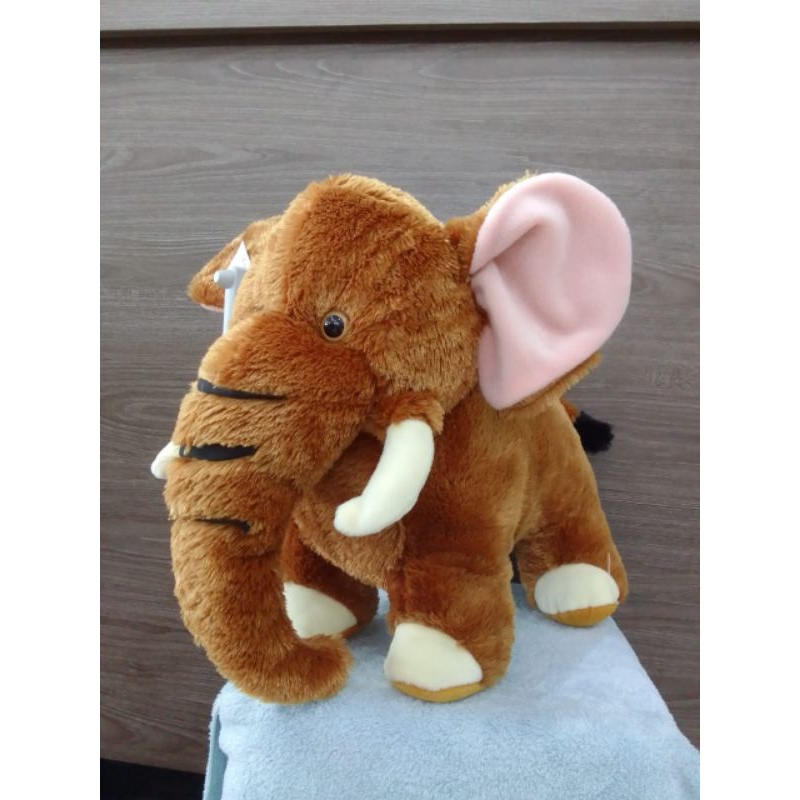 Boneka Lucu Karakter //Boneka Big size// Boneka Lucu