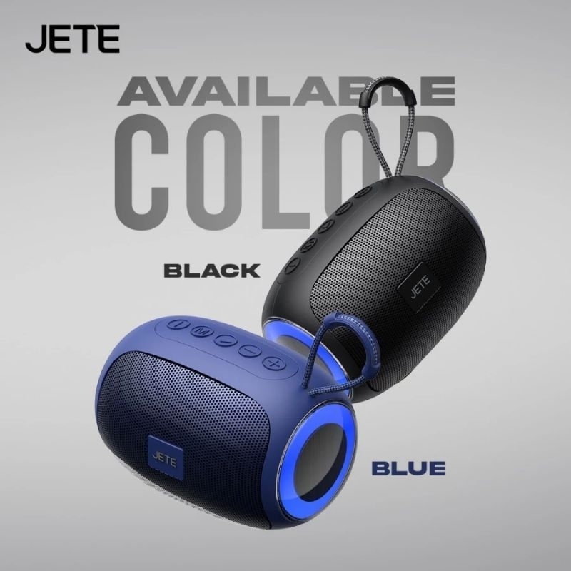 Speaker bluetooth S1B jete