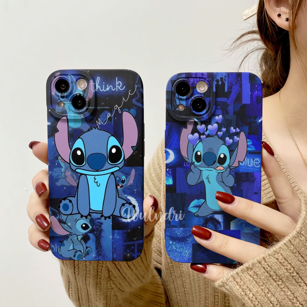 CASE HP STICH UNTUK VIVO V295G V25E V27E Y35 Y83 Y51A Y02 Y22 V23 5G Y36 T1 5G V23E Y20 Y91 Y12 Y15S