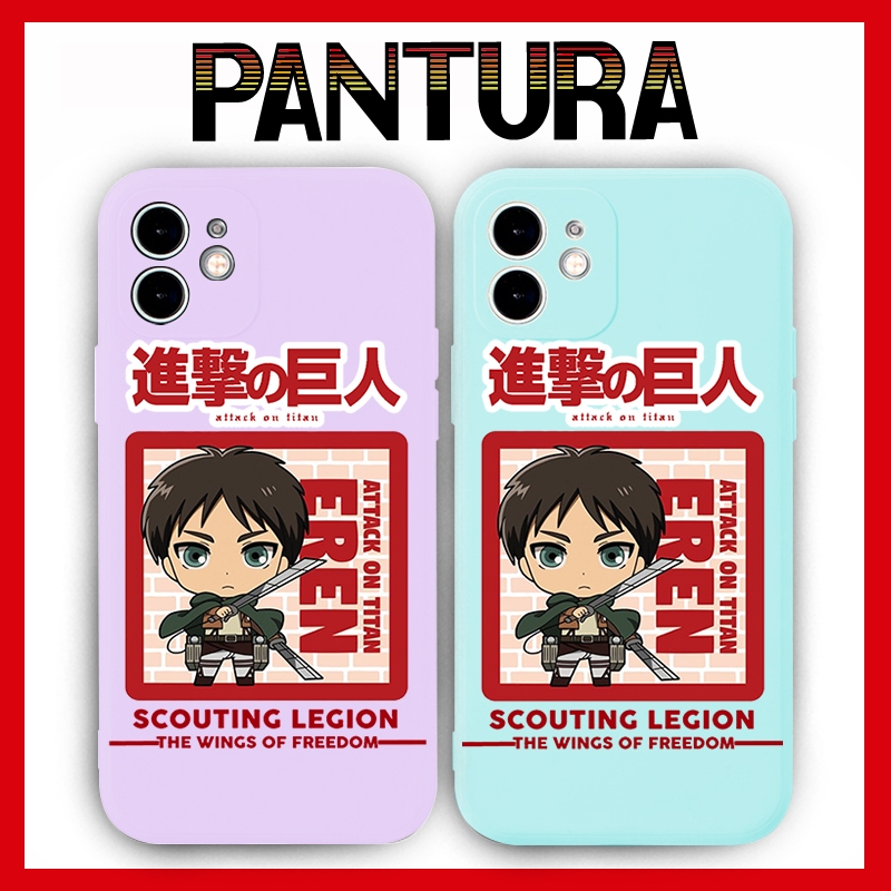 Softcase Oppo A33W A37 A37F A59 A71 A83 A1K A5 2020 A5S A7 A8 A9 2020 A11K A12 A15 A15S A16 A16E A16