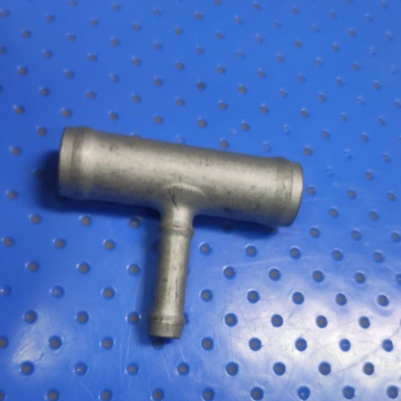 pipa T air original Daihatsu taruna Feroza zebra Espass 1600cc