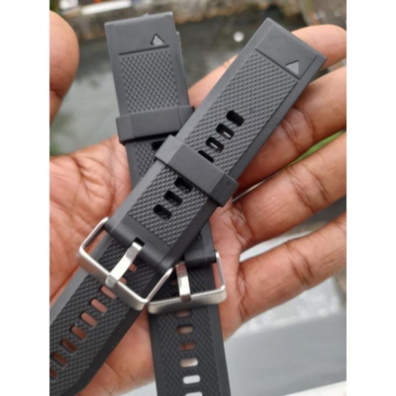 Strap tali jam Skmei 1434 1321 Tali jam tangan SKMEI 1321 1434 Free pen