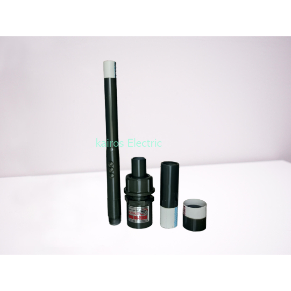 Mata jet KIM HI TECH/ mata jet pump/ apolo jet pump/mata jet pump 2inch/mata jet shimizu/mata jet se