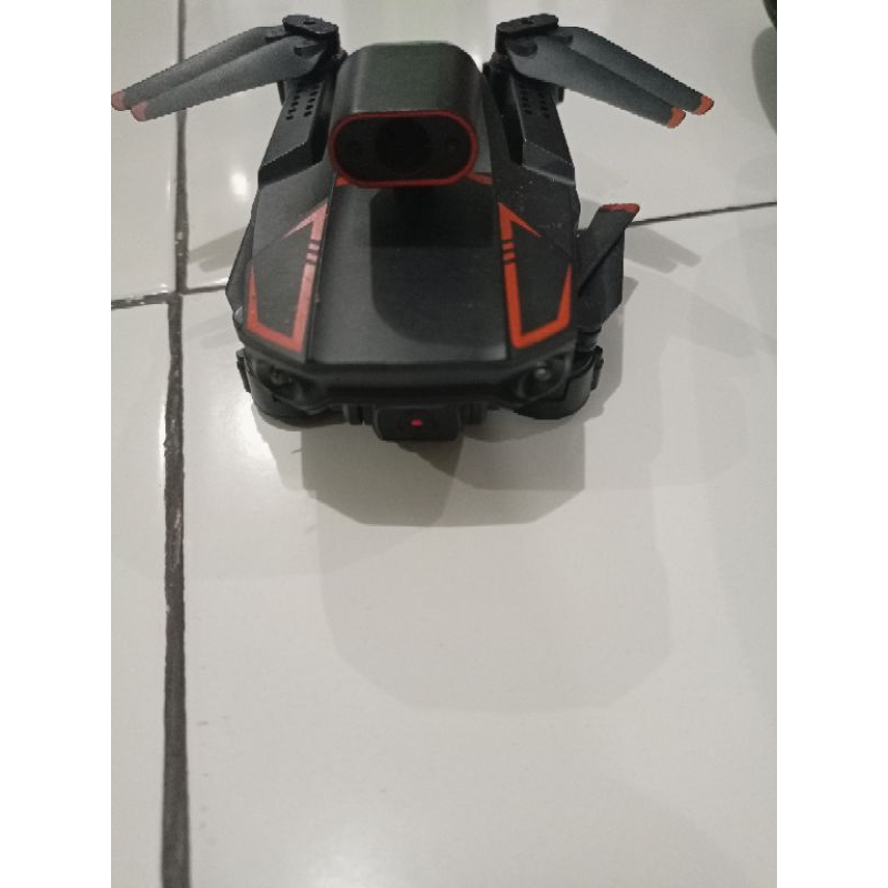 drone,S91,4k,kamera,dual