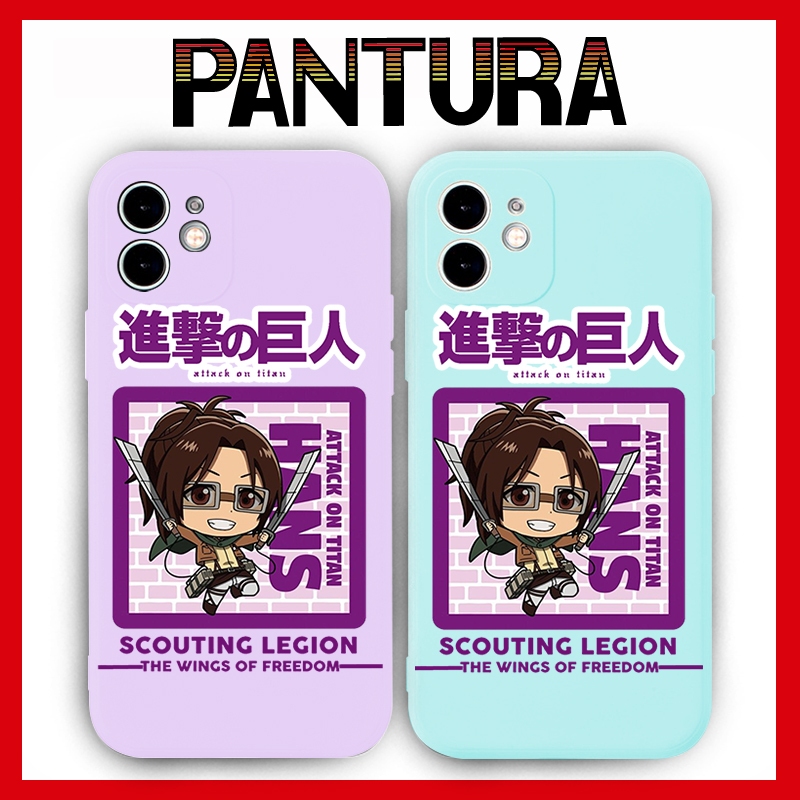 Softcase Oppo A33W A37 A37F A59 A71 A83 A1K A5 2020 A5S A7 A8 A9 2020 A11K A12 A15 A15S A16 A16E A16