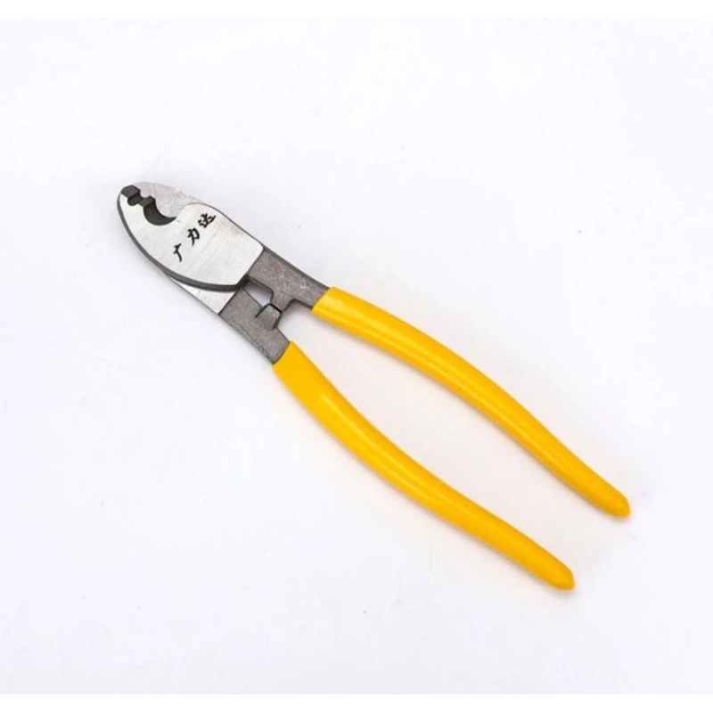 TANG POTONG KAWAT SELING