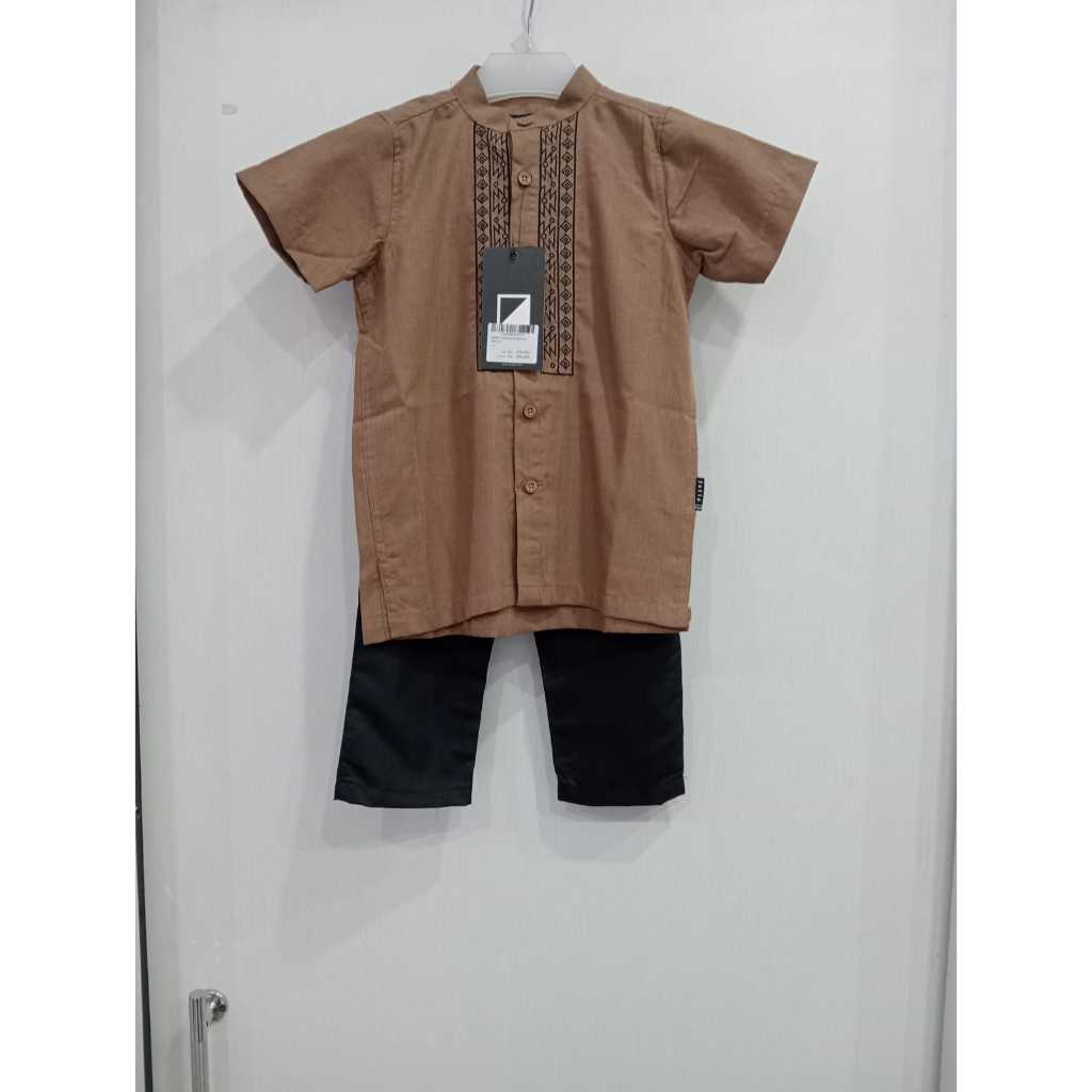 Elzatta Koko Anak 50%