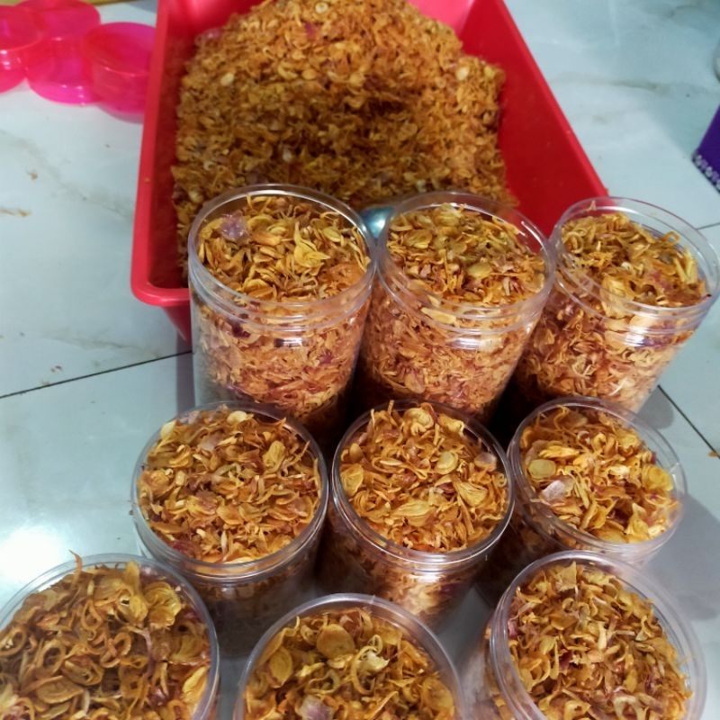 

bawanggoreng