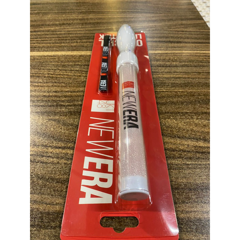 Lightstick Official JKT48