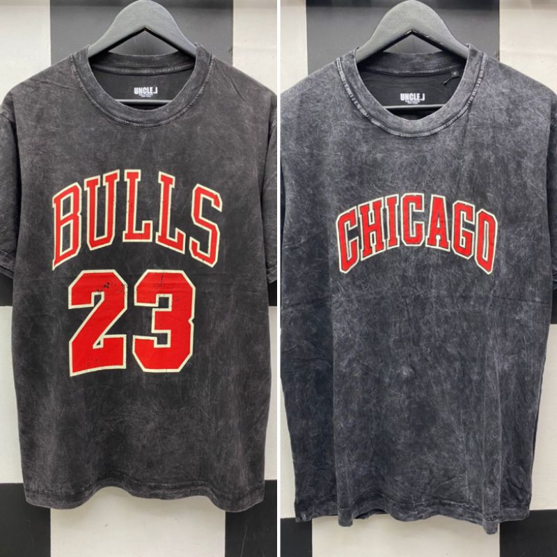 Kaos Bulls KAOS BULLS PREMIUM KAOS BASKET KAOS IMPORT PREMIUM KAOS BASKET MURAH KAOS IMPORT MURAH GR