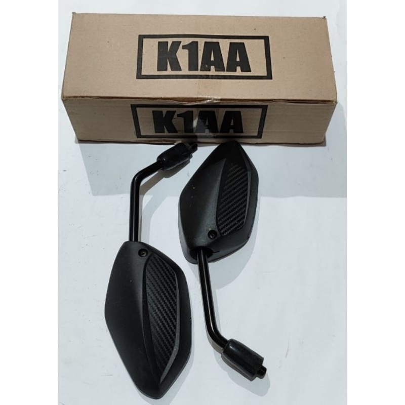 SPION MOTOR HGP K1A STANDAR HONDA ORIGINAL BEAT K1A