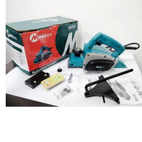 mesin planer sh194 mailtank / mesin planer mailtank / mesin planner / mesin ketam sh194 mailtank / m