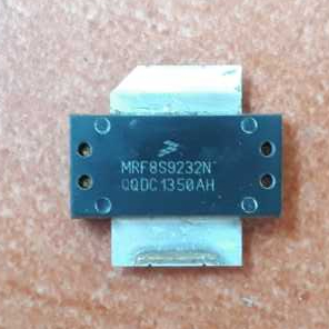 Mosfet MRF232 MRF232 MRF-232 MRF8S9232N