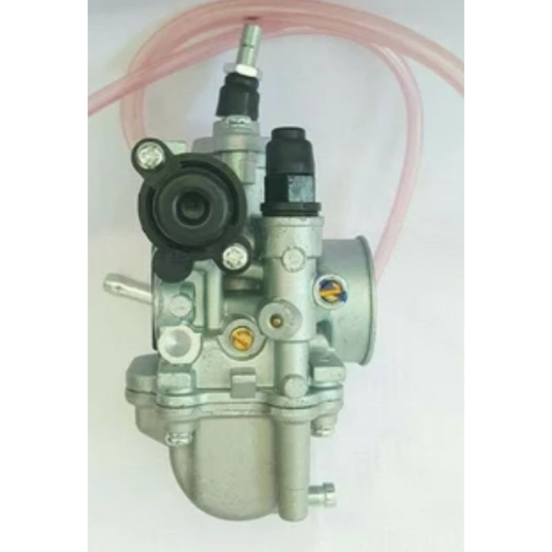 karburator Jupiter z original
