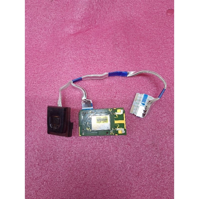 modul wifi Tv LG 43UK6500PTC 43UK6500