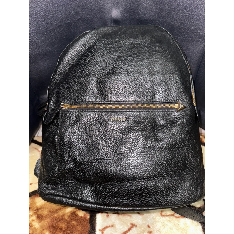 Tas ransel wanita VINCIS