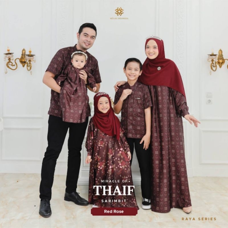 PO MIRACLE OF THAIF THOIF SARIMBIT ORI BY MEILEE MEILEE.ID