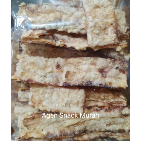 

➠❉✳ Pisang Sale 190gr/Sale Pisang Lidah/Sale Panjang Manis/Renyah /Cemilan Sehat ★★★★★