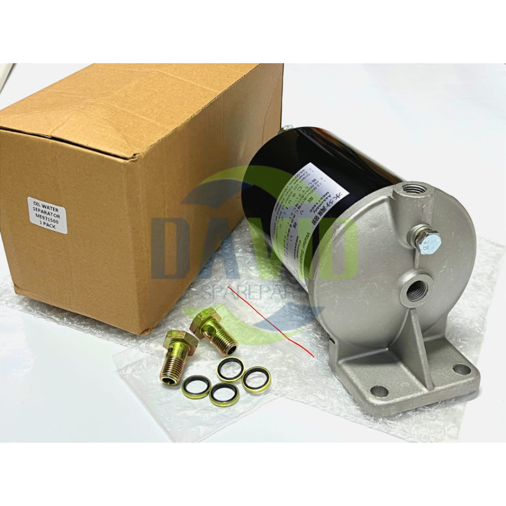 Harga me040246 Terbaru Jul 2026 | BigGo Indonesia