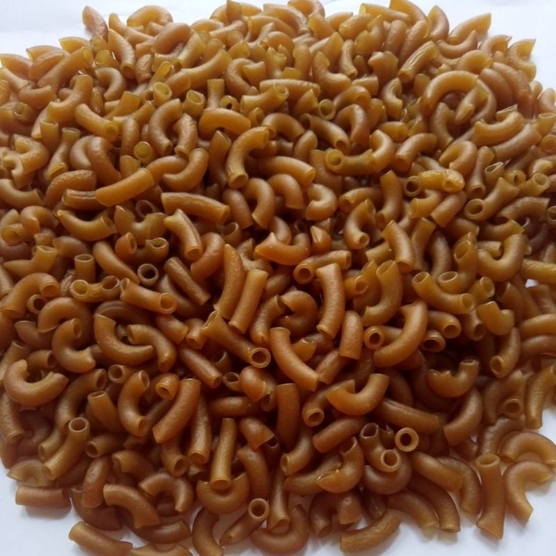 

makaroni goreng 500 gr