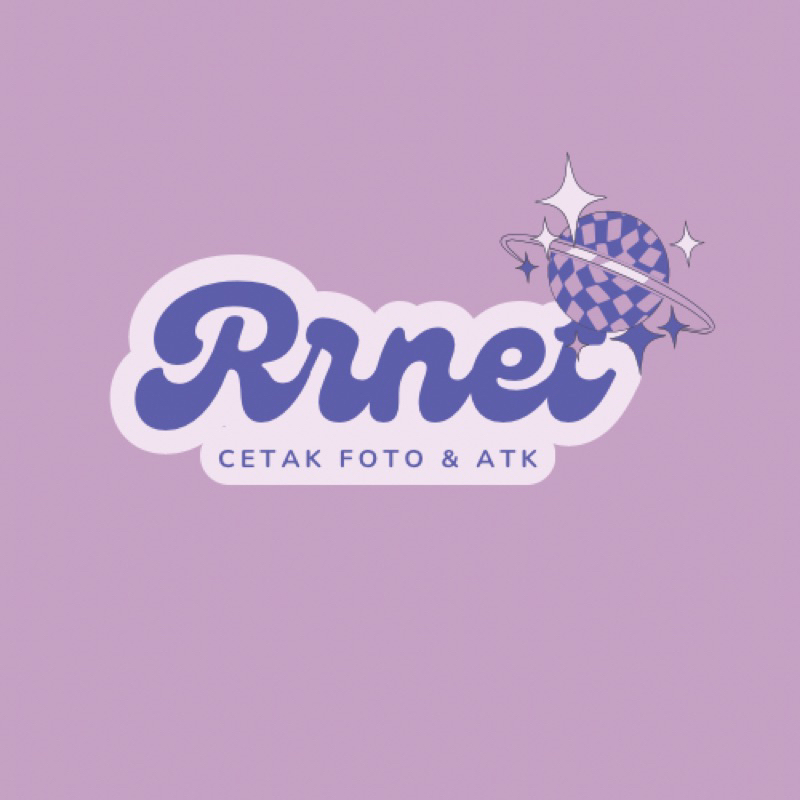 CETAK UNDANGAN ULANG TAHUN ANAK ANAK