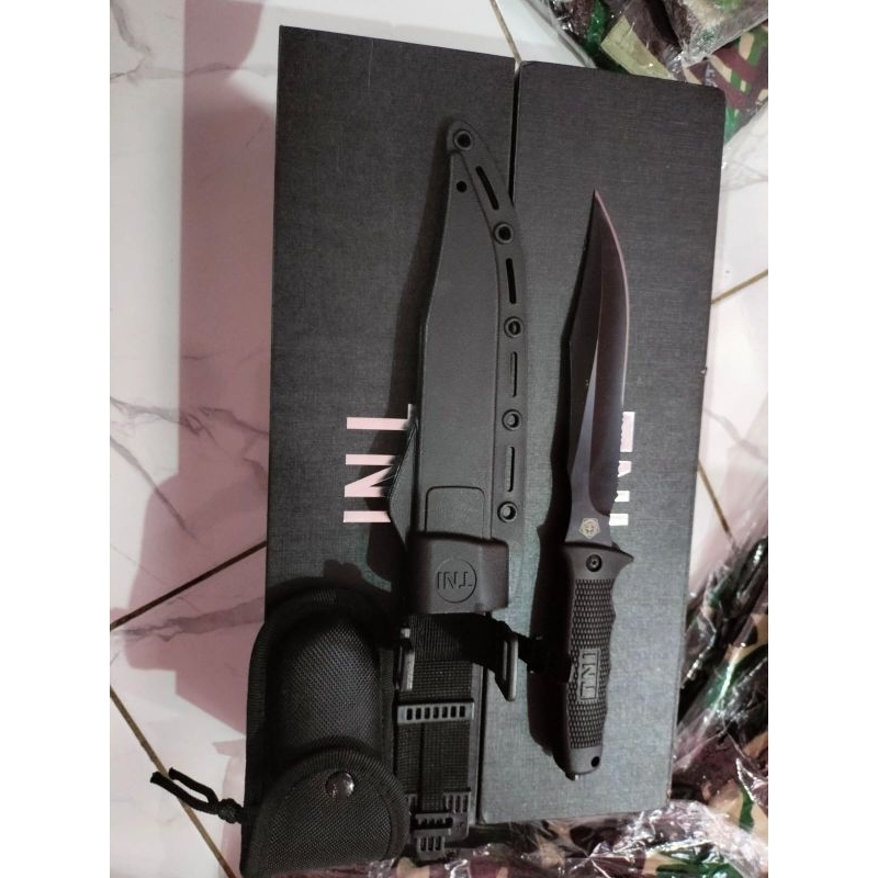 Aitor Jatah TNI AD terbaru