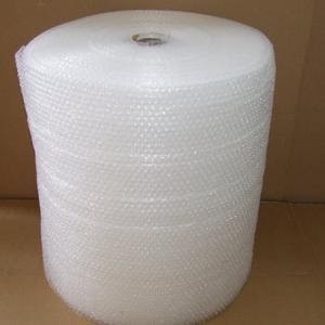 

Bubble Wrap Extra Packing Agar Produk Lebih Aman