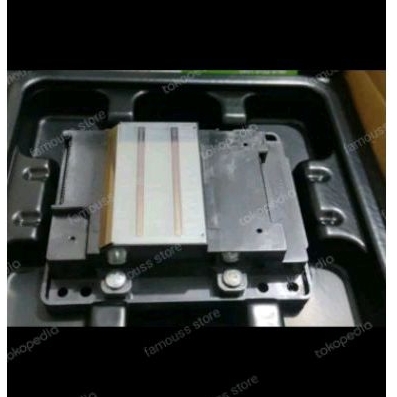 Print Head Epson L15150 Head L15150