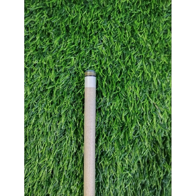 Shaft predator c8, stick billiard bukan mezz carbon yfen jflower