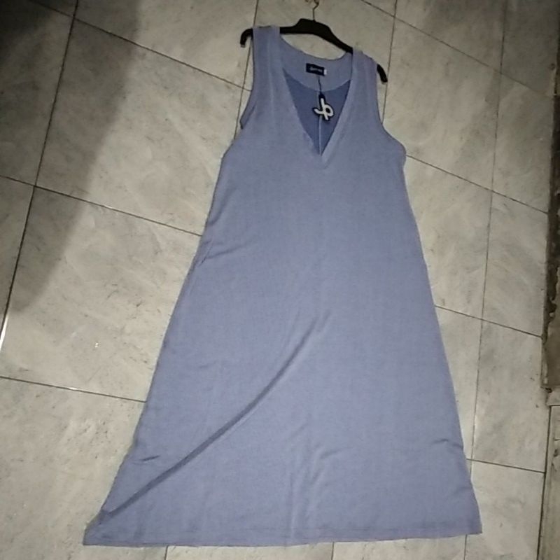 SALE MARIA DRESS JOURNEY ORI