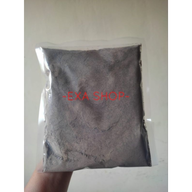 

RUMPUT LAUT GRACILARIA BUBUK 100GR