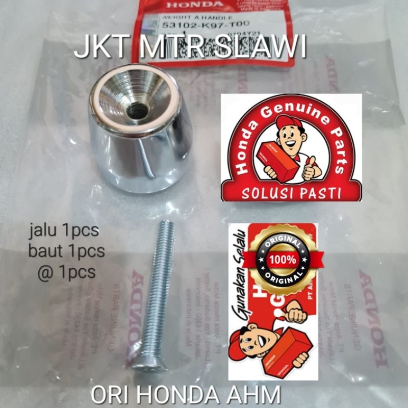 jalu pcx 150 jalu 160, adv, varuo 125, vario 150, beat scoopy asli honda, ori honda ahm