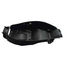 81250K97T00 Box Luggage Bok Jok Honda PCX 150 K97 81250-K97-T00