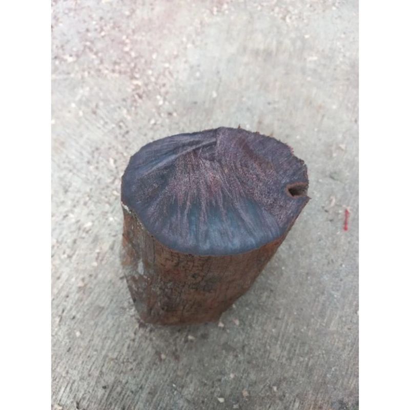 Bahan Kayu  Galih Asem Gandul