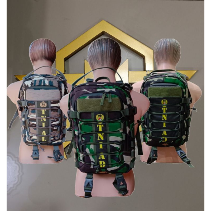 tas hydropack army