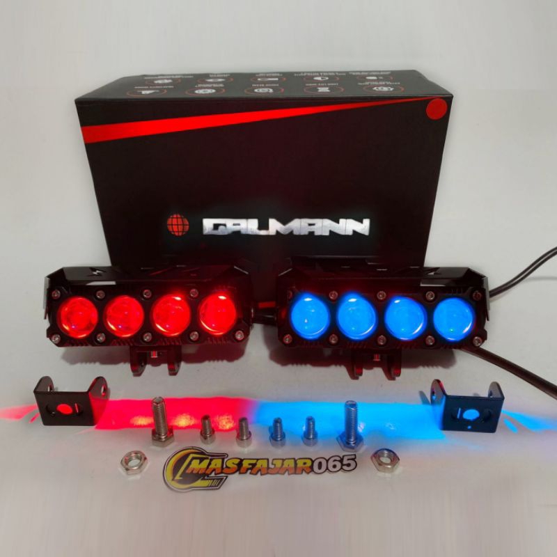 SQL 4 MATA | SQL 4 MATA GALMAN LENSA BLUE LENS PLUS DEMON