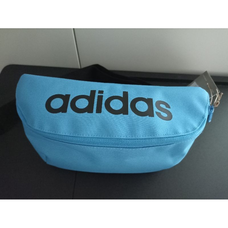 Tas Pinggang Adidas