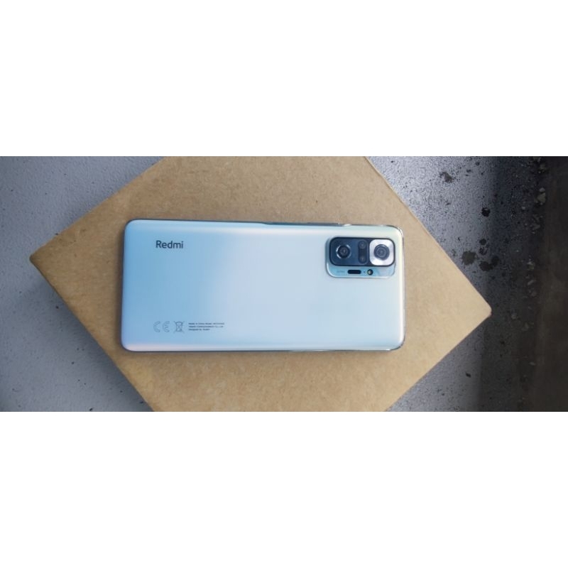 Xiaomi Dummy phone Note 10 pro/MAINAN (Bukan hp Hidup)