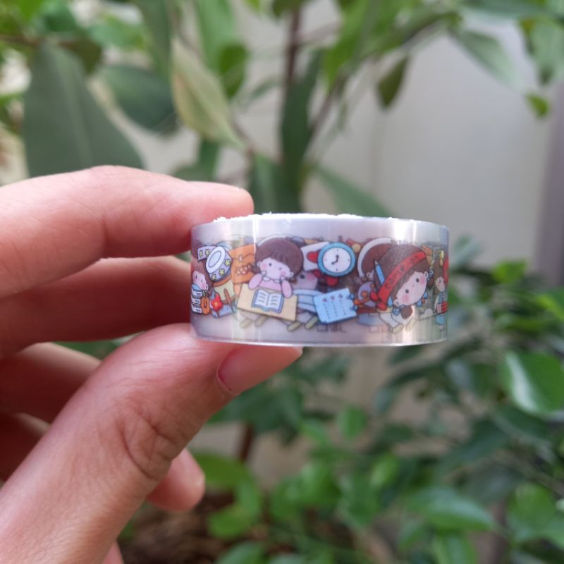 

STIKER MOMO TAPE HARGA PER 5 PCS|Stiker MOMO ROLL| Stiker MOMO VIRAL|Stiker Lucu|Mainan Stiker Anak|Stiker VIRAL