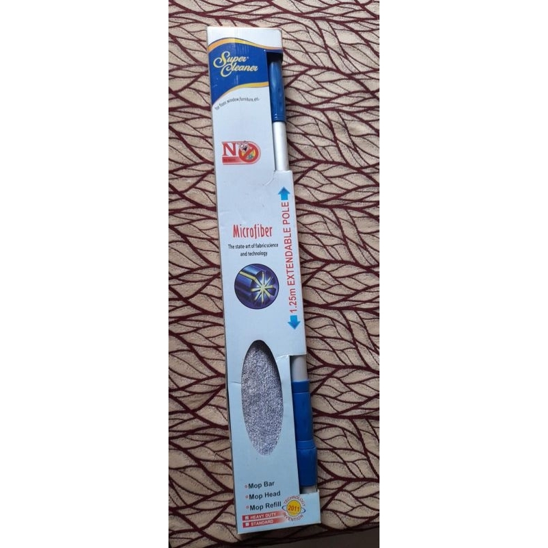 alat pel tongkat Oshiyama