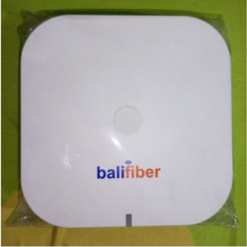 Router WP8722-BT WP 8722BT WP8722 Router Wifi (Bekas Normal Mulus)
